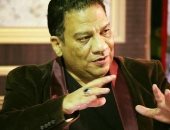 عادل عبده ضيف برنامج "بلاتوه" الليلة على الفضائية المصرية