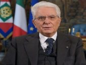 الرئيس الإيطالي يزور الجزائر غدا في أول زيارة لرئيس أوروبي منذ نهاية 2019 