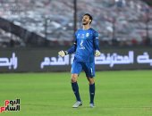 اليوم.. سباعى منتخب مصر ينتظمون فى مران الأهلى استعداداً للمقاولون العرب بالدورى