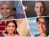 انطلاق تصوير مسلسل "نقل عام" اليوم والعرض فى الموسم الشتوى