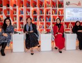 كاتبات وأديبات: المرأة العربية استطاعت أن تصنع مجدا على خارطة الأدب