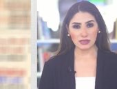 الأرصاد توجه نصائح هامة للمواطنين بخصوص تقلبات الطقس ودرجات الحرارة.. فيديو