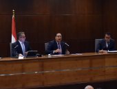 رئيس الوزراء يعقد اجتماعا لمتابعة استعدادات قطاع السياحة للموسم الشتوى