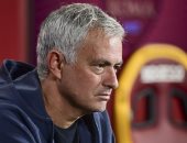 مورينيو يكشف سبب قلقه فى الوقت الحالى وهذا موقف اللاعبين من لقاء فينيسيا