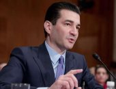 فايزر: من المتوقع أن تنتهى جائحة كورونا فى الولايات المتحدة حتى يناير المقبل