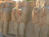 دراسة حديثة تكشف أسرار تقديس قردة البابون في مصر القديمة