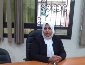 "التضامن الاجتماعى" بالإسكندرية: تسلم خط التليفون لتكافل و كرامة بدون حجز بالفروع