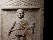 تاريخ العالم.. حفريات بيرينثوس تكشف تاريخ الطعام وطرق الطبخ القديمة فى تركيا