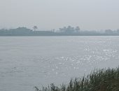 وزارة الرى تعلن إزالة 6 مخالفات على نهر النيل فى المنوفية