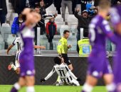 لدغة كوادرادو تمنح الأمل لـ يوفنتوس.. هل يعيد التاريخ نفسه بعد 6 سنوات؟