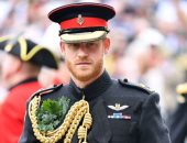 ديلى ميل: منع الأمير هارى من ارتداء زيه العسكرى خلال تسليم جوائز لأبطال الحرب