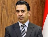 وزارة الاتصالات العراقية تنفى وجود أى قطع فى شبكات الإنترنت