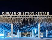توقيع عقد «معرض العقارات المصرية Egypt Property Expo » مع مركز معارض دبي – اكسبو 2020 دبي