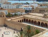استعدادا للموسم السياحى القادم: وفد من وكالات السياحة الليبية يزور تونس 