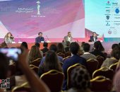 القاهرة السينمائى يعلن قائمة الأفلام المتنافسة ضمن مسابقته الدولية