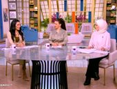 "الستات مايعرفوش يكدبوا" يسلط الضوء على تصريح الأمم المتحدة حول "حياة كريمة"