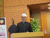 البحوث الإسلامية: الزعم بانفصال العلوم الشرعية عن الإنسانية هراء لا قيمة له