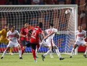 9 أندية عربية تترقب قرعة مجموعات دوري أبطال أفريقيا 2023