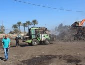 إنشاء 3 مراكز تنمية أسرة بكفر عشما وزاوية البقلي ودنشواى بالمنوفية ضمن حياة كريمة