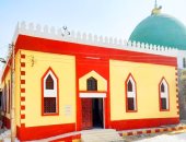 الأوقاف تعلن افتتاح 9 مساجد جديدة وصيانة وترميمًا الجمعة المقبلة