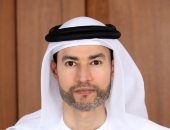 الإمارات تؤكد الحرص على التنسيق مع "التعاون الخليجى" لدعم مسيرة التكامل