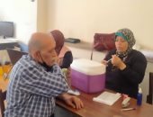 محافظة الإسكندرية تعلن تكثيف القوافل الطبية والخدمية على مستوى الأحياء 