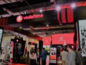 فودافون العالمية تقترب من نقل ملكية حصتها بمصر لفوداكوم بعد موافقة "تنظيم الاتصالات"