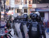 نيبال: مصرع ثمانية أشخاص جراء انحراف حافلة غربي العاصمة