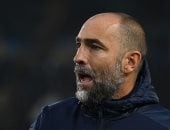 الإصابات تضرب توتنهام قبل مواجهة ليفربول في الدوري الإنجليزي