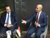 رئيس مجلس إدارة watch it: لدينا تنوع فى المحتوى ونعمل على ترسيخ الهوية المصرية