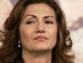 وزيرة إيطالية ترجح تمديد حالة الطوارئ الخاصة بفيروس كورونا