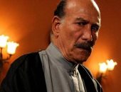 ذكرى رحيل أحمد خليل.. قصة تغزله فى ليلى علوى بـ أحلى من رأت عينى