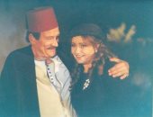 أحمد خليل.. عطا المراكيبى فى حديث الصباح والمساء.. ما قاله نجيب محفوظ