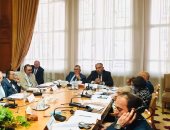 الأونروا: نركز على جودة التعليم باعتباره أحد حقوق اللاجئين الفلسطينيين 