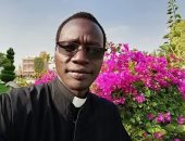 جيريمايا باول رئيسًا جديدًا لمجلس قساوسة الكنيسة الأنجليكانية بجامبيلا