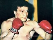 وفاة أسطورة الملاكمة الجزائرية لوصيف حمانى.. وتبون: فقدنا أحد أعمدة الرياضة