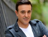 غدا.. صابر الرباعى فى ليلة جديدة من ليالى مهرجان الموسيقى العربية بالإسكندرية