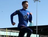 نجم وست هام.. تعرف على مطالب تين هاج قبل تولى مهمة تدريب مان يونايتد