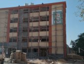 حياة كريمة تغير قرية حجازة بقنا.. إنشاء وترميم 16 مدرسة و3 مجمعات طبية