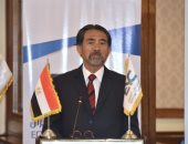 سفير إندونيسيا بمجلس الشباب المصرى: ملف الطرق شهد طفرة كبيرة