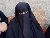 والدة صبى تم قتلة ورمى جثته فى الزراعات بالإسماعيلية يكشفون تفاصيل صادمة.. لايف