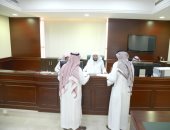 تعرف على تكاليف الدعاوى القضائية فى السعودية