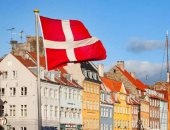 الدنمارك تعلن استئجار سجون فى كوسوفو لتقليل الاكتظاظ