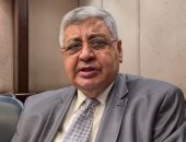 مستشار الرئيس للصحة: مصر تسعى لإنتاج أنواع أخرى من لقاحات كورونا.. فيديو