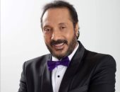 على الحجار يختتم حفلات مهرجان الموسيقى العربية بالاسكندرية غدا