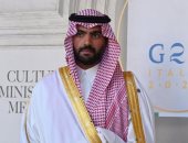 السعودية: نتطلع إلى تعزيز الجهود الدولية فى صوْن التراث