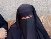 تفاصيل ضبط المتهم بقتل صبى بعد طلب فدية بالتل الكبير فى الإسماعيلية