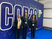 "حياة كريمة" تتصدر لقاء وزراء البيئة والتخطيط والتعاون الدولى مع سكرتير عام الأمم المتحدة.. وزيرة التخطيط تستعرض خطة مصر للتنمية المستدامة2030.. وأنطونيو جوتيريش يشيد بدور مصر فى التصدى لآثار التغيرات المناخية