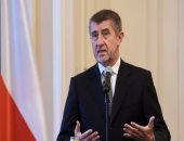 رئيس وزراء التشيك يناشد المواطنين مجددًا للتطعيم ضد فيروس كورونا