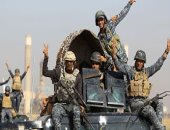 باختصار.. أهم الأخبار العالمية والعربية حتى منتصف الليل.. ألمانيا تطالب رعاياها بمغادرة إثيوبيا فورا.. البيت الأبيض يعلن تطعيم 900 ألف طفل ضد كورونا.. استقالة رئيس وزراء السويد.. و25 قتيلا فى فيضانات سريلانكا